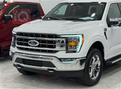 فورد إف-150